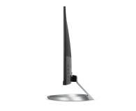 Acer R270USMIPX srebrno-czarny - 612631 - zdjęcie 4